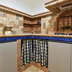 Lovely Home In Monreale *