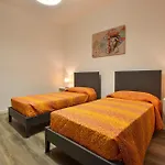 Lovely Home In Monreale *