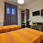 Lovely Home In Monreale מונריאלה