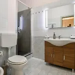 בית נופש Lovely Home In Monreale