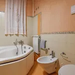 Lovely Home In Monreale