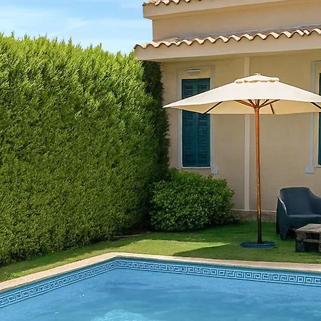Lovely Home In Monreale מונריאלה