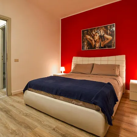 Casa vacanze Gorgeous In