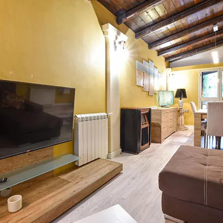 Lovely Home In Monreale * מונריאלה